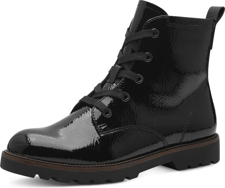 Produktbild Tamaris Stiefelette (37)
