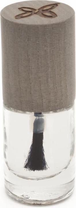 Boho Nail Polish (UV-Gel Lack)