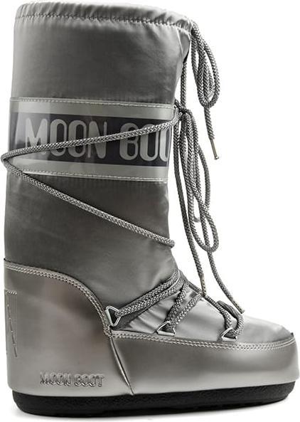 Actual product image Moon Boot Icon Glance (39)