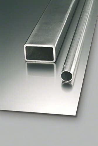 Produktbild Bosch Zubehör Metallbohrer-Set HSS-R, 25-teilig, 1 - 13 mm (1 mm, 1.5 mm, 2 mm, 2.5 mm, 3 mm, 3.5 mm, 4 mm, 4.5 mm, 5 mm, 5.5 mm, 6 mm, 6.5 mm, 7 mm, 7.5 mm, 8 mm, 8.5 mm, 9 mm, 9.5 mm, 10 mm, 10.5 mm, 11 mm, 11.5 mm, 12 mm, 12.5 mm, 13 mm)