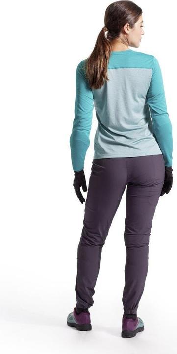 Image du produit Pearl Izumi W Summit pantalon phantom (4)