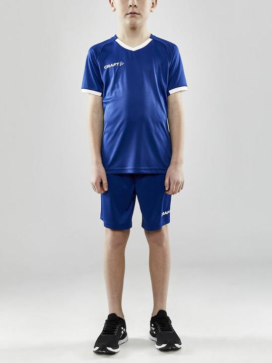 Actual product image Craft Progress 2.0 Solid Jersey JR (134)