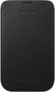 Produktbild Samsung Leather Pouch Cover (Samsung Galaxy Note 2)