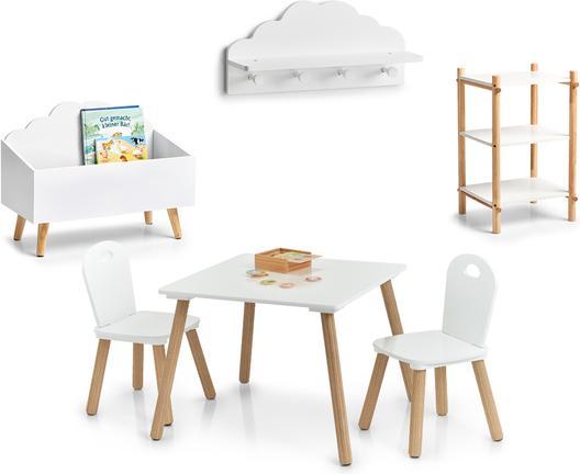 Produktbild Zeller Present Scandi