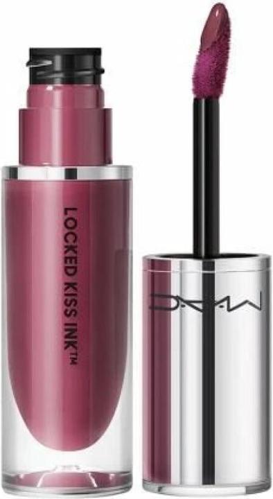 MAC Cosmetics M.A.C. Locked Kiss Ink OPULENCE (Opulence)