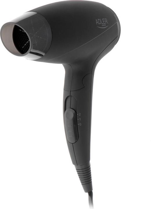 Produktbild Adler AD 2266