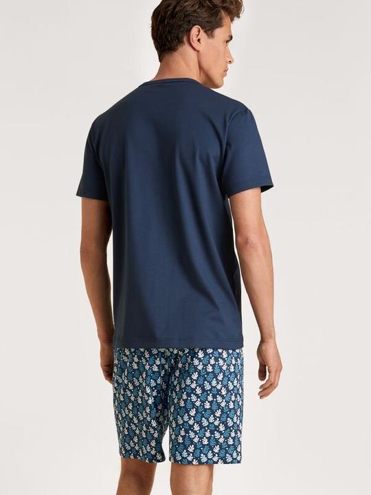 Image du produit Calida Impression Relax (XXL)