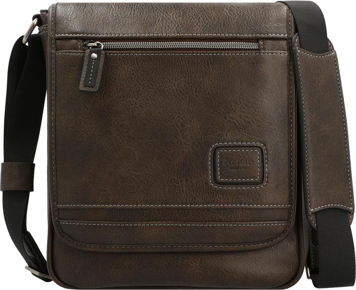 Immagine prodotto Picard Borsa a tracolla Breakers 23 cm