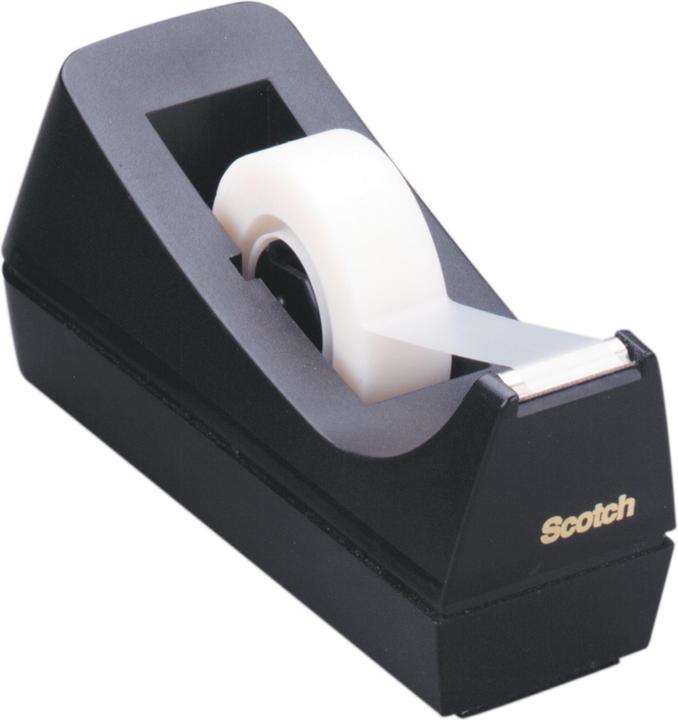 Produktbild Scotch Tischabroller