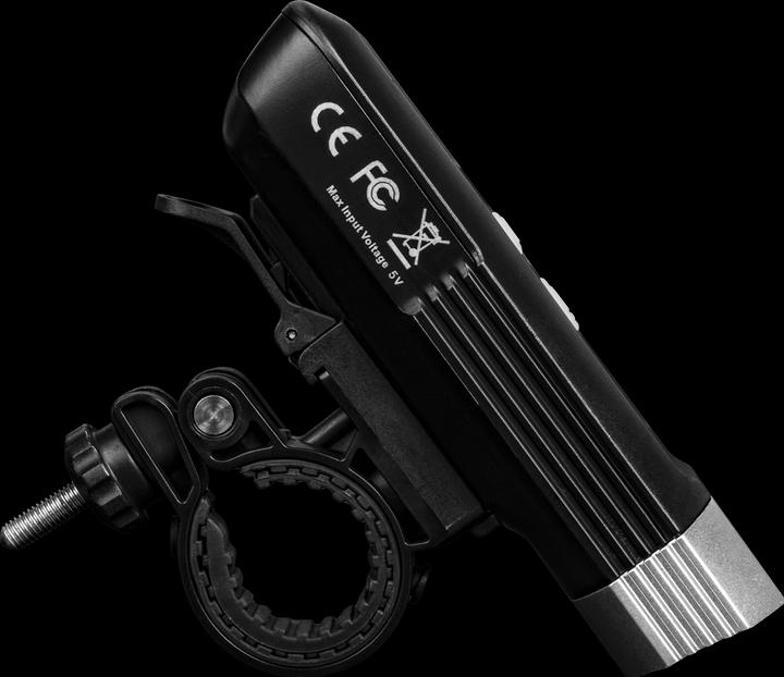 Produktbild Fenix Bc30r (1800 lm)