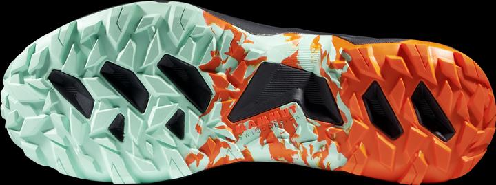 Immagine prodotto Mammut Sertig TR Low GTX Uomo (40.5)
