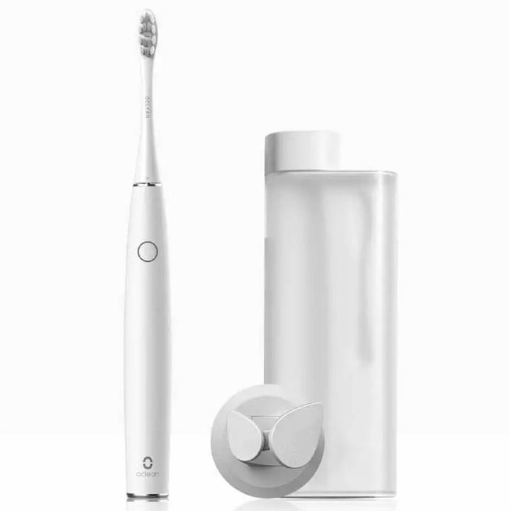 Immagine prodotto Oclean Air 2T (Spazzolino sonico)