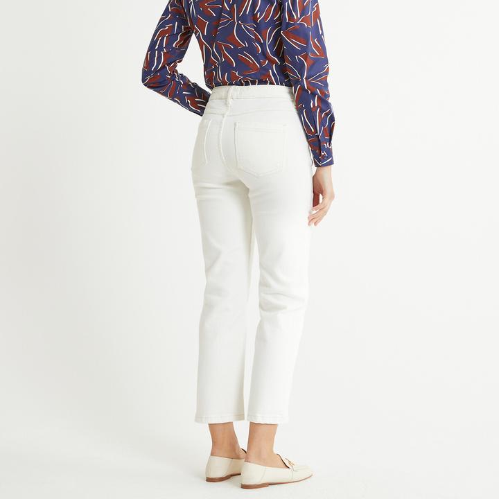 Immagine prodotto Anne Weyburn Jeans cropped (M)