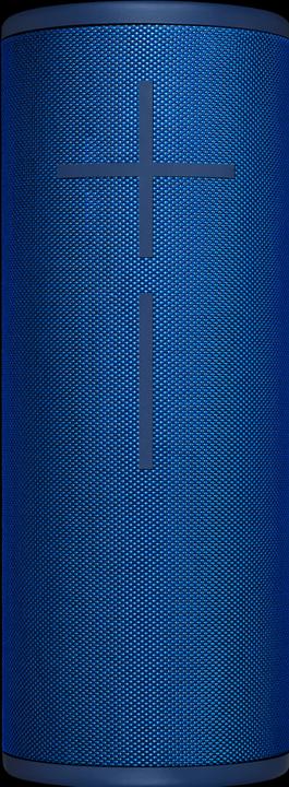 UE Megaboom 3 + Power Up Bundle