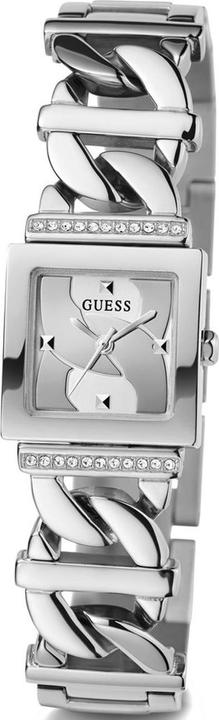 Immagine prodotto Guess Orologi LADIES GW0603L1 (Cronografo)