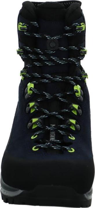 Produktbild Lowa Cevedale Pro GTX (42.5)