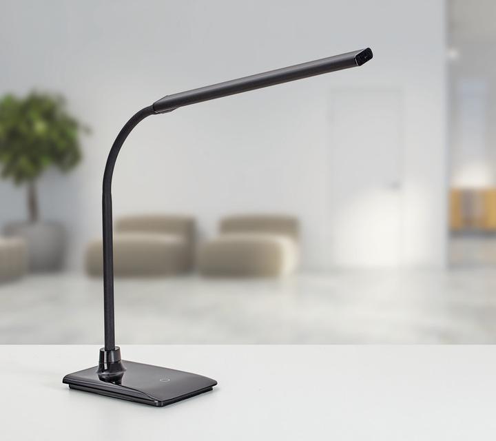 Image du produit Maul Lampe de bureau LED MAULpirro (726 lm)