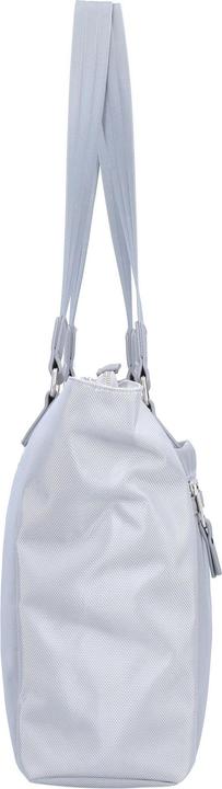 Produktbild Picard Shopper Adventure (41 l)