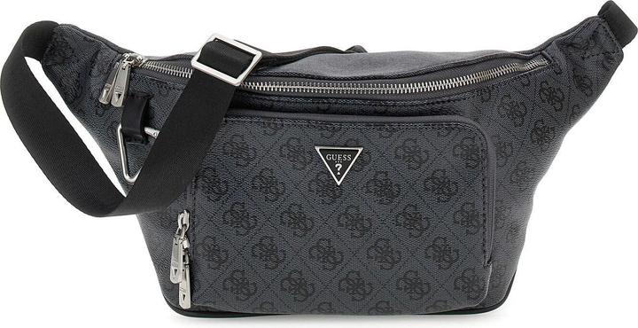 Immagine prodotto Guess Milano Gürteltasche 23.5 cm