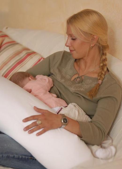 Produktbild Sissel Comfort (195 cm)