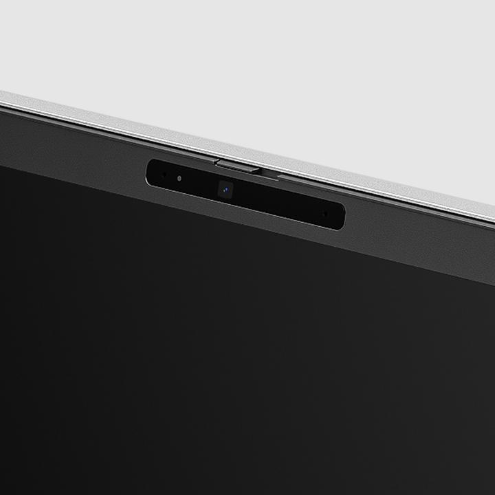 Actual product image HP ProBook 450 G10 (15.60", Intel Core i5-1335U, 32 GB, 256 GB, CH)