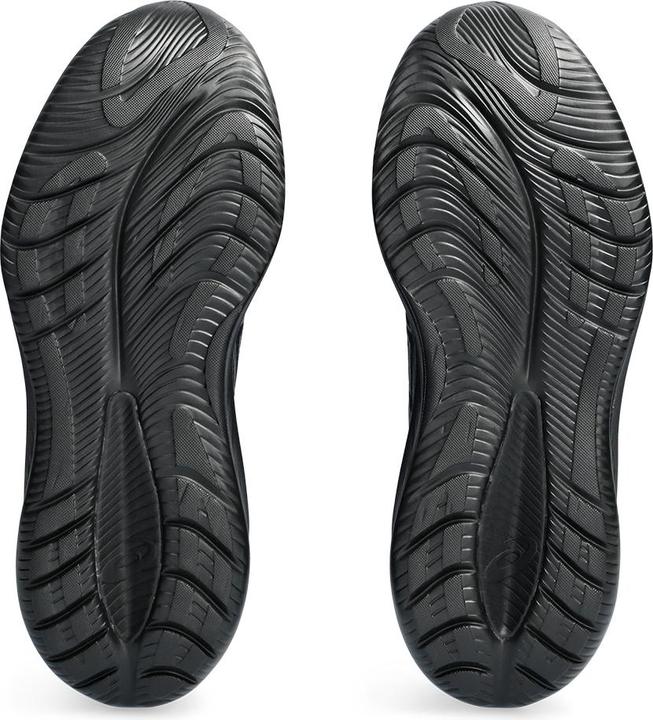 Produktbild ASICS Performance GEL-CUMULUS 26 (40)