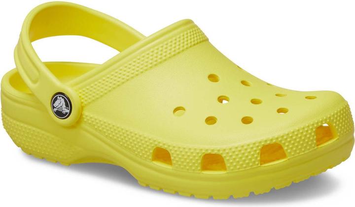 Image du produit Crocs K's Classic Clog (30)