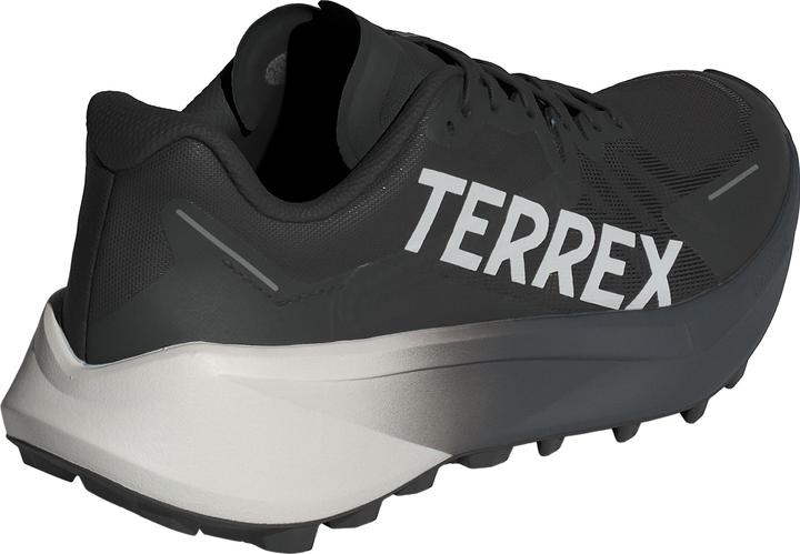 Image du produit adidas Terrex Agravic 3 (38 2/3)