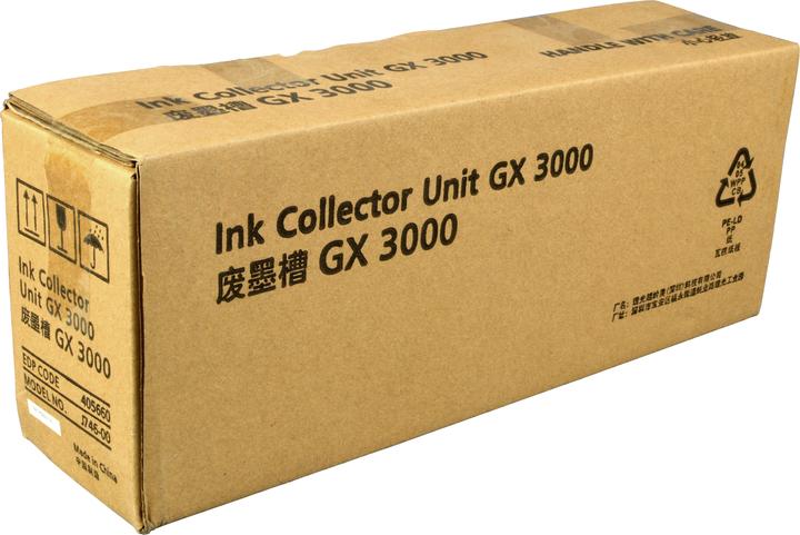 Produktbild RICOH 405660 Tonerauffangbehälter