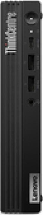 Produktbild Lenovo ThinkCentre M70q Gen 5 (Intel Core i5-13400T, 16 GB, 512 GB, UHD Graphics 730)