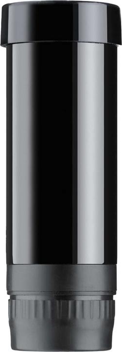 Image du produit Artdeco Recharge de rouge à lèvres Couture 1502.234 (234 Soft Nature)