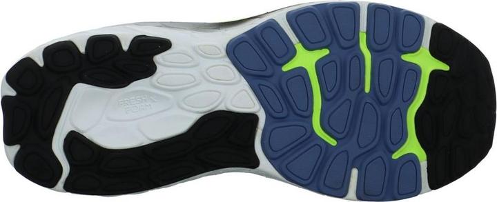 Produktbild New Balance M860O13 Fresh Foam X 860 v13 (41.5)