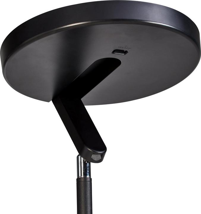 Produktbild micasa Salerno (1400 lm)