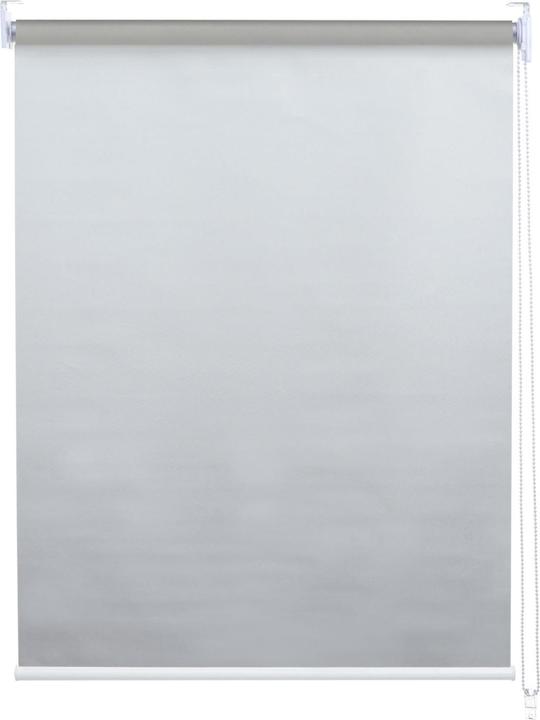 Produktbild MCW D52-60x230 (230 x 60 x 7 cm)