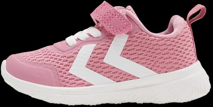 Actual product image hummel Actus Recycle Infant (23)