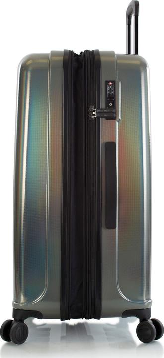 Actual product image Heys Astro (109 l, L (90 - 115l))