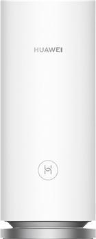 Actual product image Huawei WiFi Mesh 7 Tri-Band