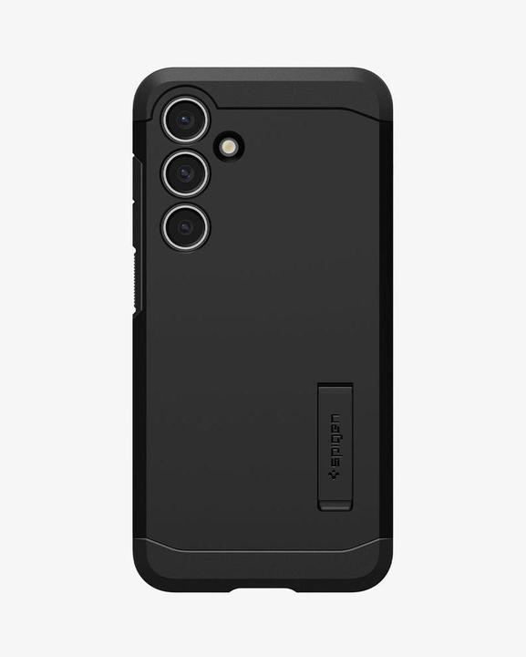Image du produit Spigen Tough Armor (Samsung Galaxy S24 FE)