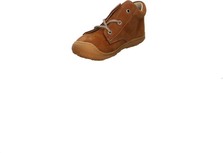 Actual product image Ricosta Cory (19)