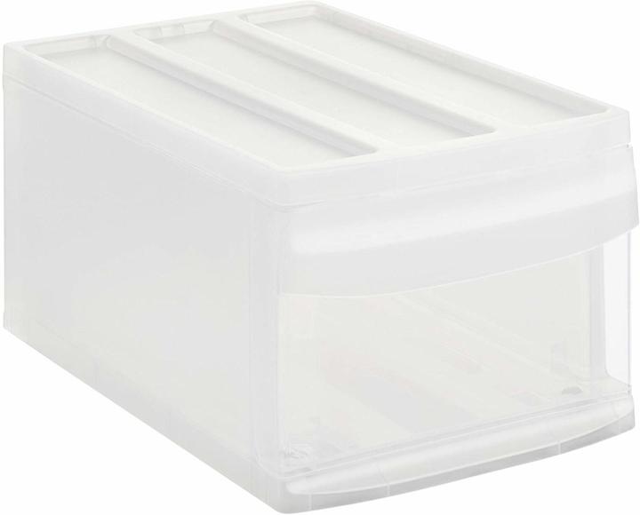 Produktbild Rotho Systemix (26 x 20 x 40 cm)