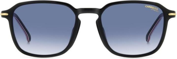Actual product image Carrera 328/S