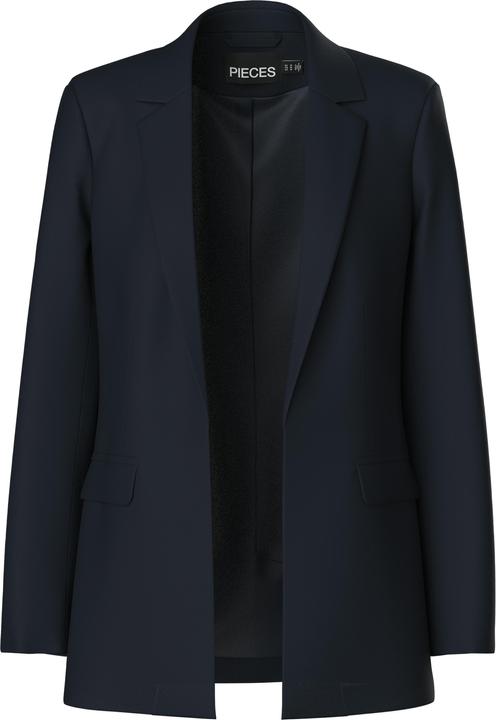 Pieces PCBOZZY Blazer