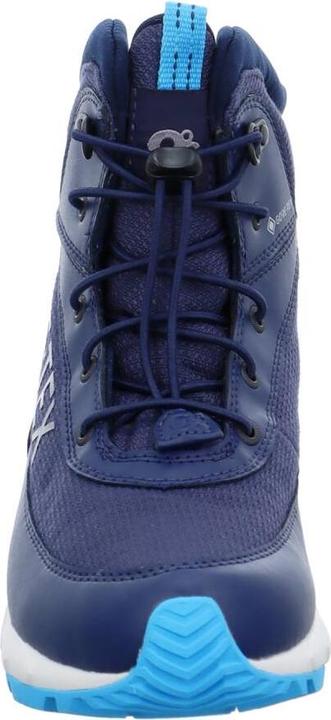 Image du produit Zero C Kringsja GTX JR (40)