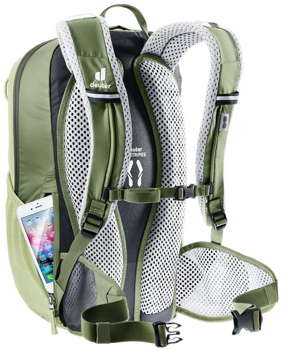 Produktbild Deuter Bike SL (18 l)