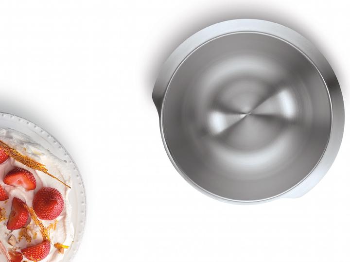 Actual product image Bosch Hausgeräte Muz5er2