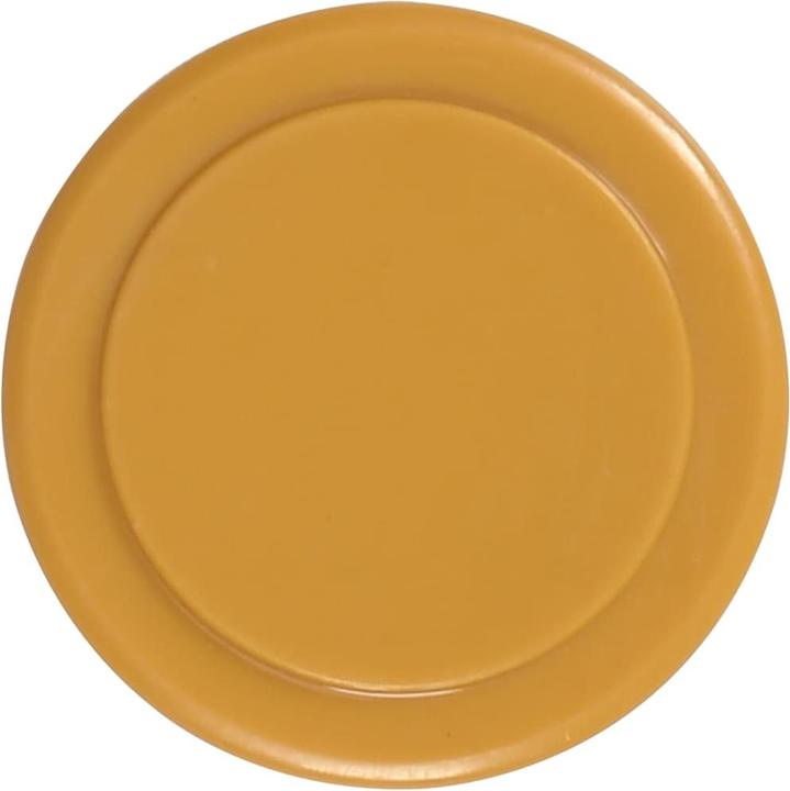 Actual product image VidaXL Walter (4/4)