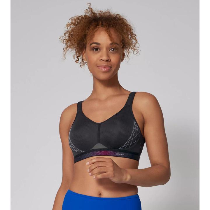Immagine prodotto Triumph Reggiseno sportivo "Triaction Cardio Flow (95 E)
