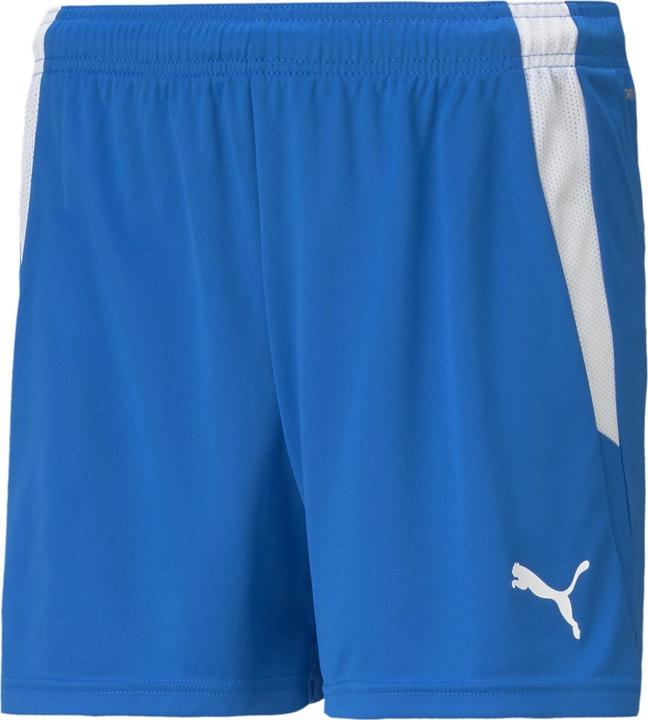 Produktbild Puma teamLIGA Shorts W (XL)
