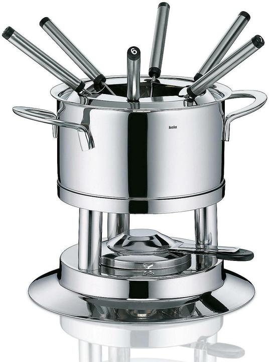 Produktbild Kela Cailin (Fondue Bourguignonne, Fondue Chinoise)