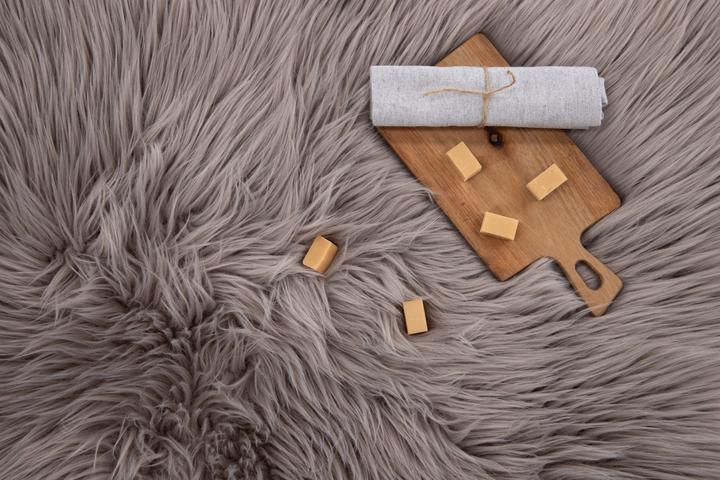 Actual product image Venture Home Katy
